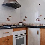 Villa Authentic Andalusian Boho - Pool - Garden-bbq- 7 Guests *