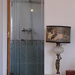Authentic Andalusian Boho - Pool - Garden-bbq- 7 Guests
