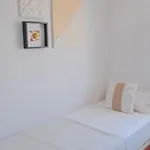 Authentic Andalusian Boho - Pool - Garden-bbq- 7 Guests * Benalmádena