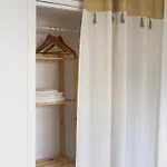 Authentic Andalusian Boho - Pool - Garden-bbq- 7 Guests * Benalmádena