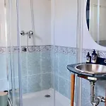 Villa Authentic Andalusian Boho - Pool - Garden-bbq- 7 Guests