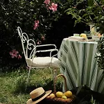 Authentic Andalusian Boho - Pool - Garden-bbq- 7 Guests
