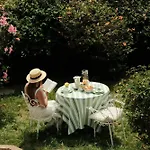 ヴィラ Authentic Andalusian Boho - Pool - Garden-bbq- 7 Guests ベナルマデナ