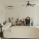 ヴィラ Authentic Andalusian Boho - Pool - Garden-bbq- 7 Guests *