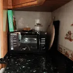 ヴィラ Authentic Andalusian Boho - Pool - Garden-bbq- 7 Guests ベナルマデナ