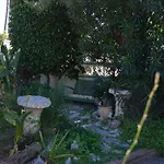ヴィラ Authentic Andalusian Boho - Pool - Garden-bbq- 7 Guests ベナルマデナ