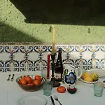 Authentic Andalusian Boho - Pool - Garden-bbq- 7 Guests ベナルマデナ