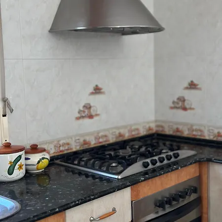 Authentic Andalusian Boho - Pool - Garden-bbq- 7 Guests Villa *