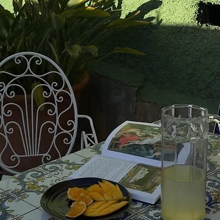 Authentic Andalusian Boho - Pool - Garden-bbq- 7 Guests 빌라