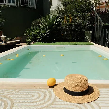 빌라 Authentic Andalusian Boho - Pool - Garden-bbq- 7 Guests 베날마데나코스타