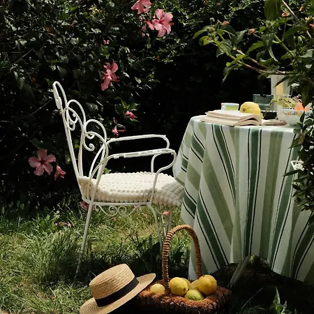 Authentic Andalusian Boho - Pool - Garden-bbq- 7 Guests